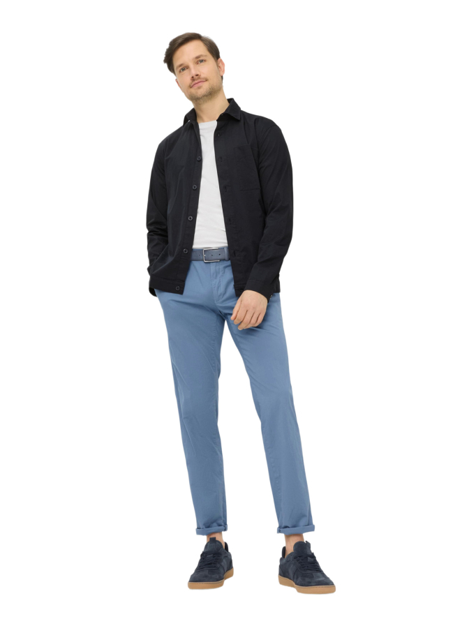 Brax Modern-Fit Chino STYLE FABIO bei Robert Ley