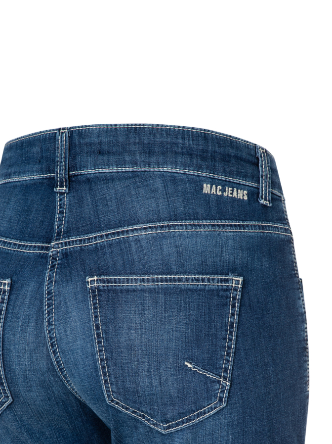 MAC Jeans Capri bei Robert Ley