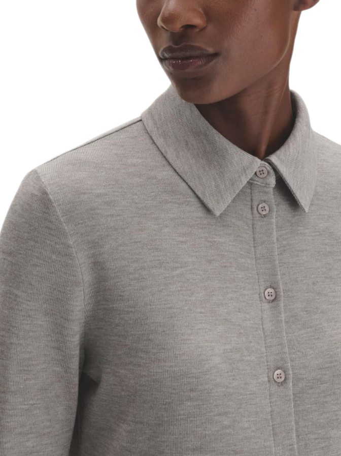 someday Jerseyshirt Kiresi bei Robert Ley