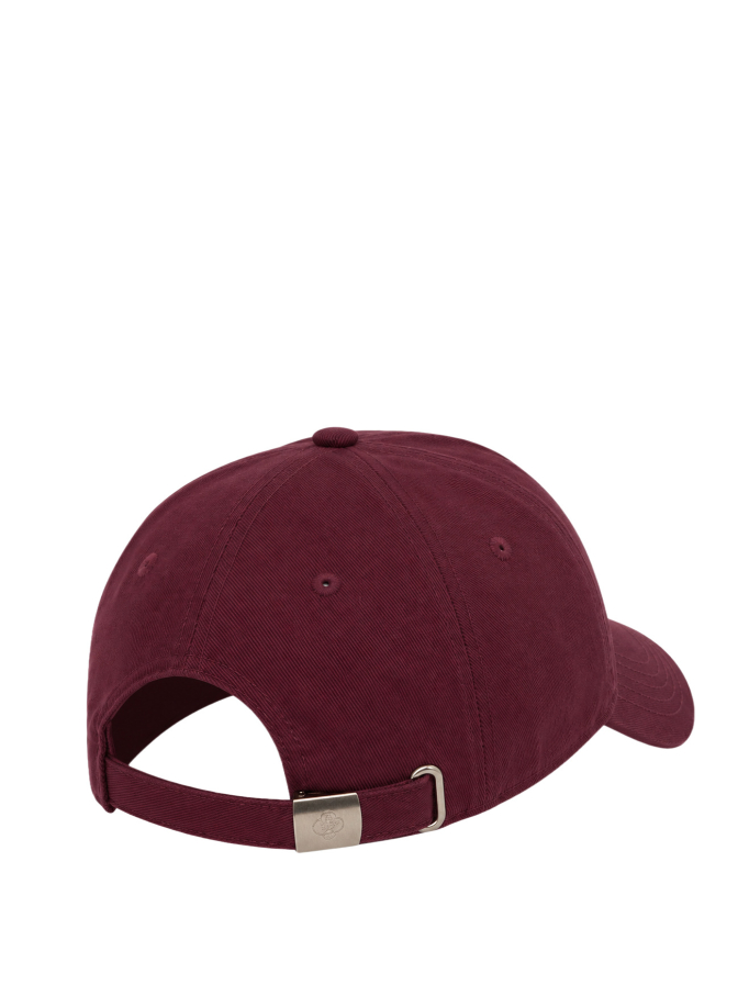 Anine Bing Baseball Cap Jeremy Collegiate bei Robert Ley