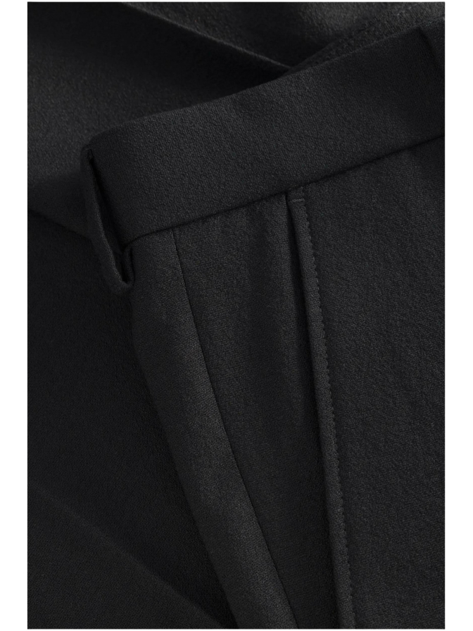 Strellson Bundfaltenhose Tomeo bei Robert Ley