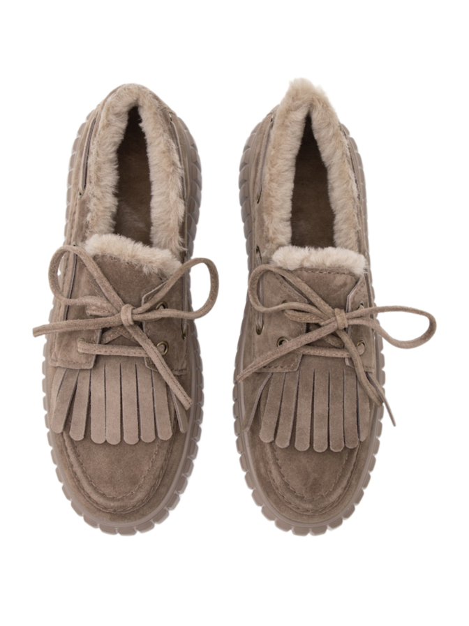 Kennel & Schmenger Loafer Zap bei Robert Ley