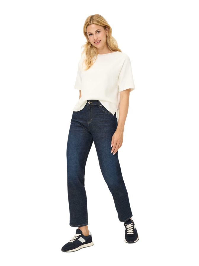 Brax Jeans STYLE.MADISON S bei Robert Ley