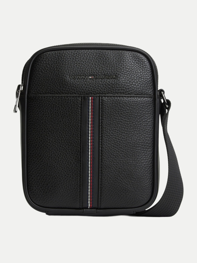 Tommy Hilfiger Crossbody Tasche bei Robert Ley