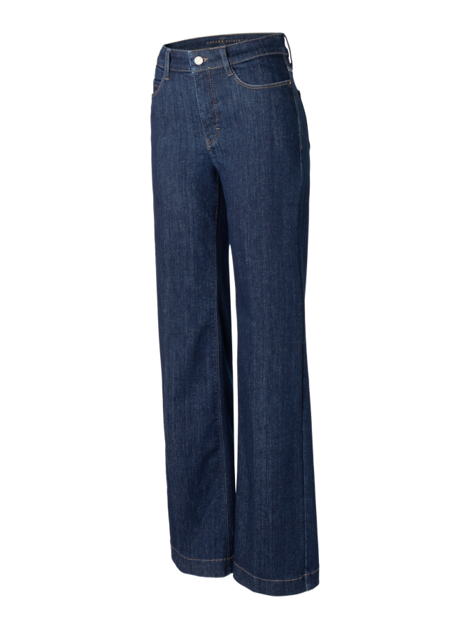 Mac Wide-Fit Jeans Dream Wide bei Robert Ley