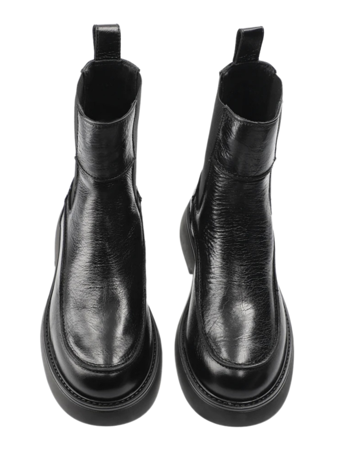 COPENHAGEN STUDIOS Chelsea-Boots CPH759 bei Robert Ley