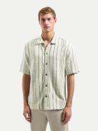 NO EXCESS Hemd 045-Desert bei Robert Ley