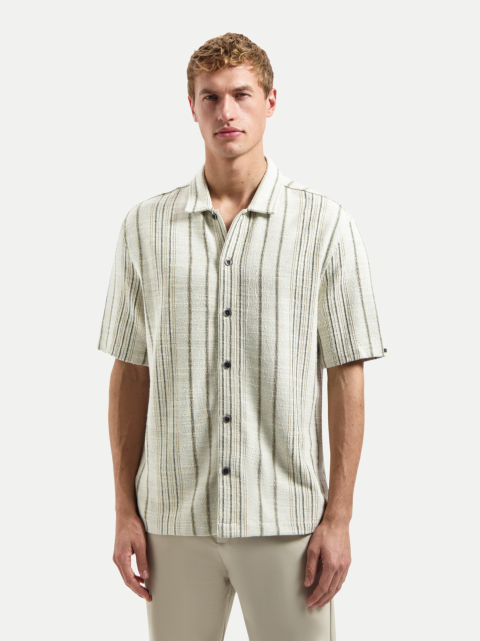 NO EXCESS Hemd bei Robert Ley