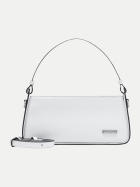 Liebeskind Crossbody Franzis XS 0100-WHITE bei Robert Ley