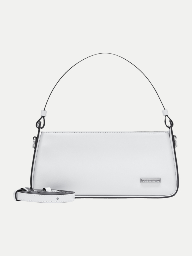 Liebeskind Crossbody Franzis XS bei Robert Ley