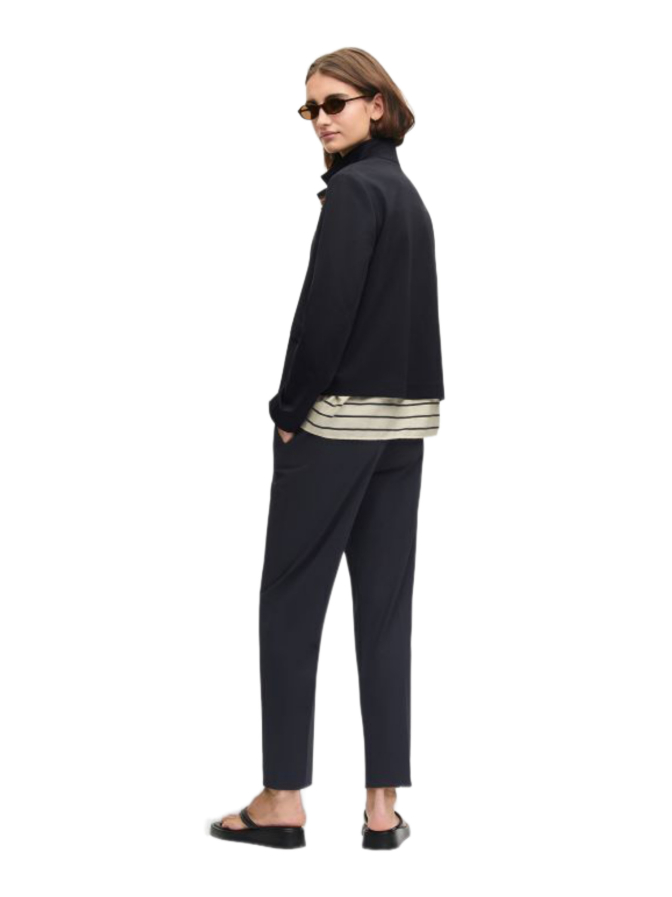 Cinque Blazer CILOKO bei Robert Ley