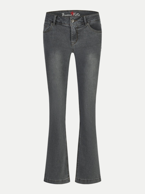Buena Vista Jeans Italy Bootcut-B bei Robert Ley