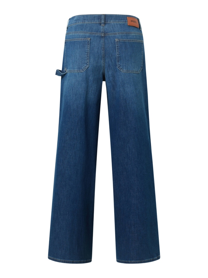 Angels Jeans LIVA URBAN bei Robert Ley