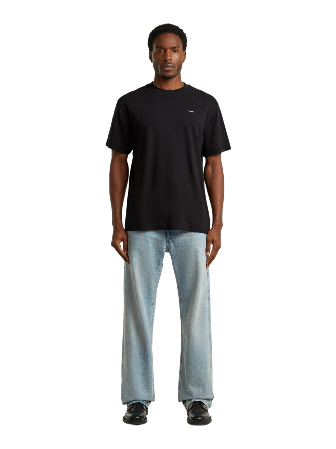 G-STAR RAW T-Shirt im Regular Fit bei Robert Ley