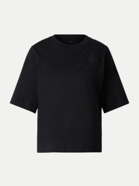 BOGNER Loose-Fit T-Shirt DOROTHY bei Robert Ley