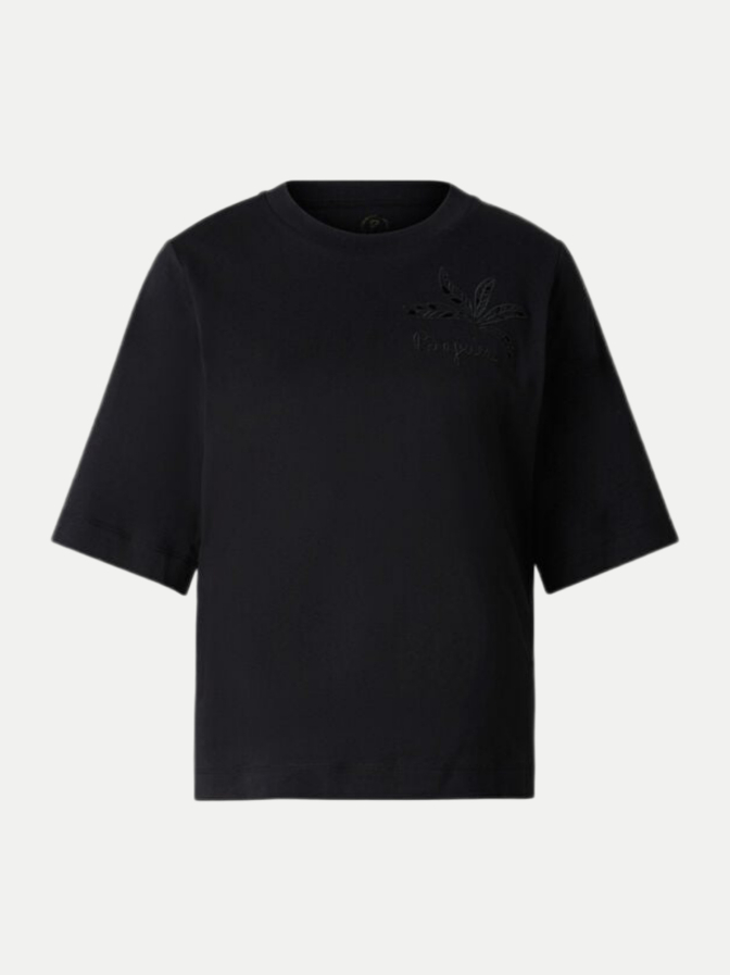 BOGNER Loose-Fit T-Shirt DOROTHY bei Robert Ley