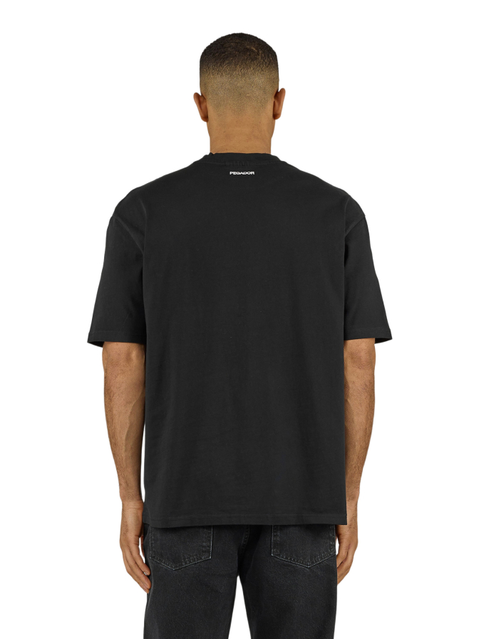 Pegador Tshirt Maribo bei Robert Ley