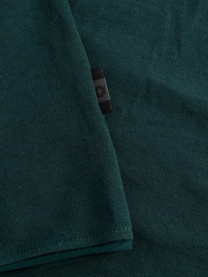 Strellson Langarmshirt Prospect bei Robert Ley