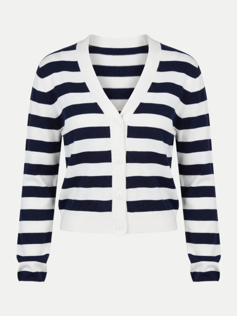Guido Maria Kretschmer Cardigan Nima bei Robert Ley