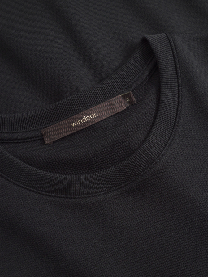 Windsor Men T-Shirt Floro bei Robert Ley