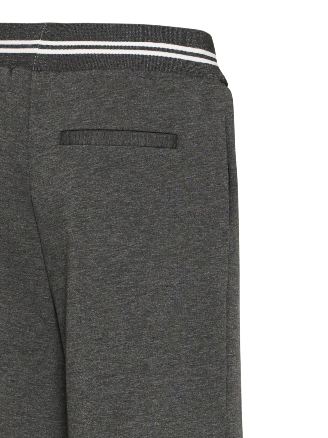 ICHI Hose IHKATE SPORTY bei Robert Ley
