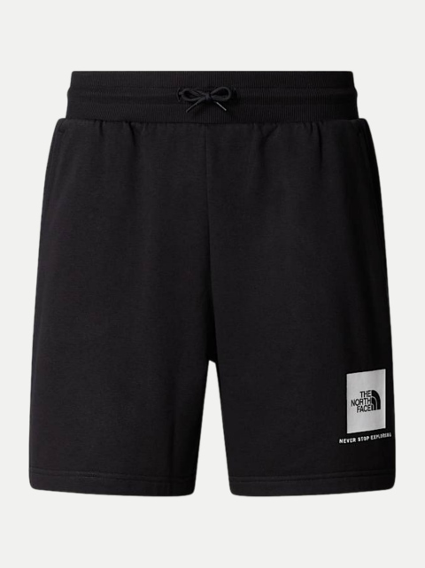 THE NORTH FACE Regular-Fit Shorts Box bei Robert Ley