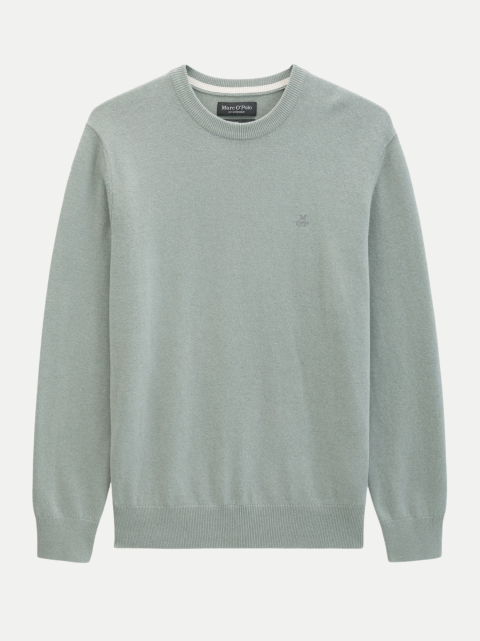 Marc O'Polo Langarm-Pullover bei Robert Ley