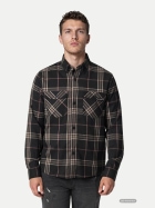 Kleinigkeit Overshirt Good Fällers 239 bei Robert Ley
