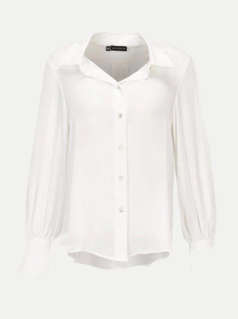 Janice&Jo Hemdbluse Livia bei Robert Ley
