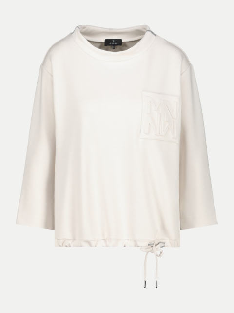 Monari Sweatshirt bei Robert Ley