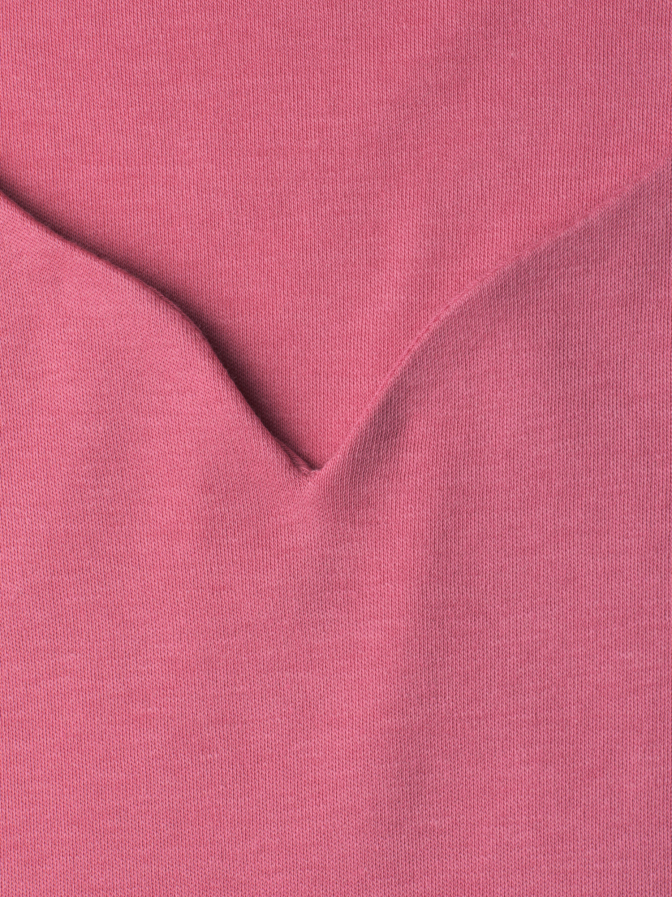 Street One Basic T-Shirt Ada bei Robert Ley