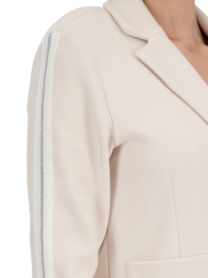 Monari Business-Blazer bei Robert Ley