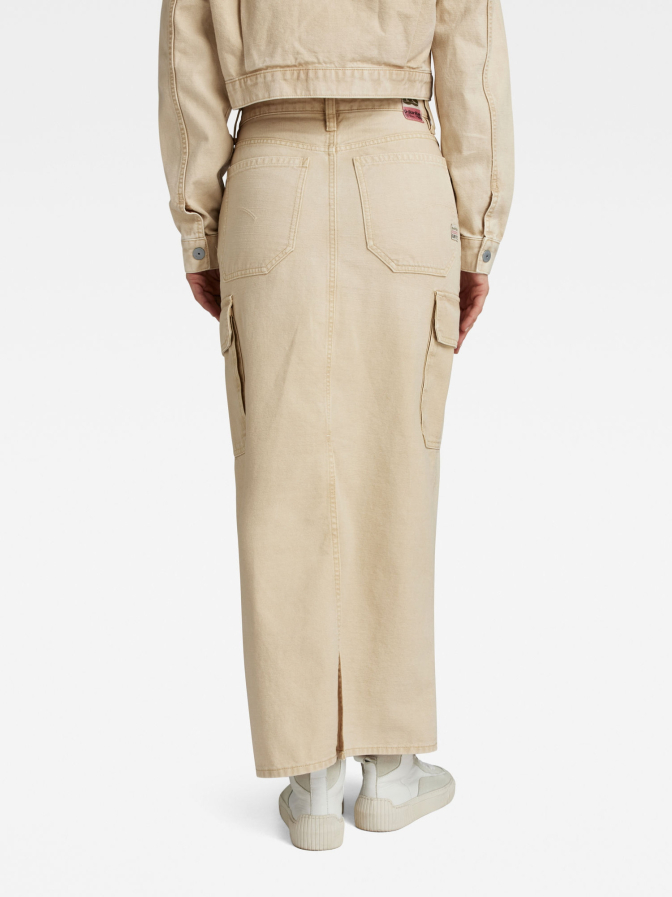 G-STAR RAW Cargo Rock Viktoria bei Robert Ley