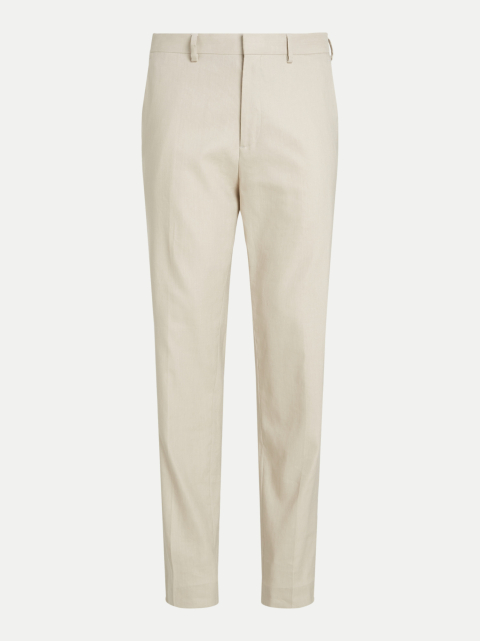 Calvin Klein Jeans Tapered-Fit Hose bei Robert Ley