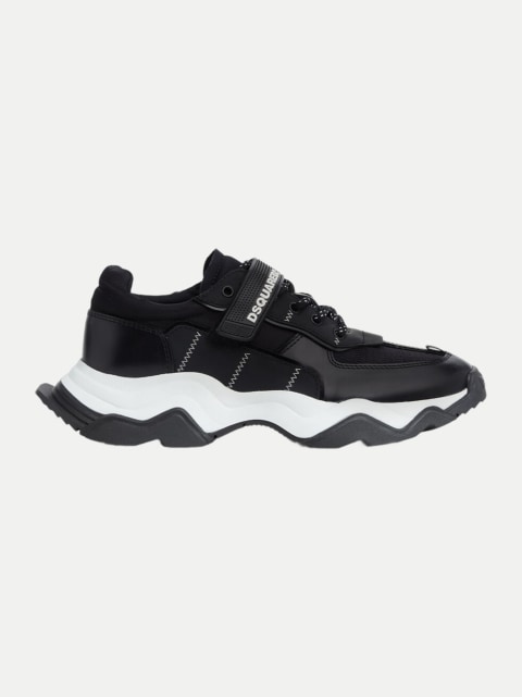 DSQUARED2 Sneaker Wave bei Robert Ley