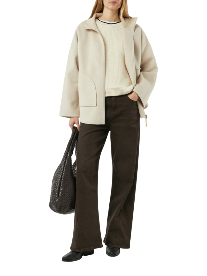 Comma Outdoor-Jacke bei Robert Ley
