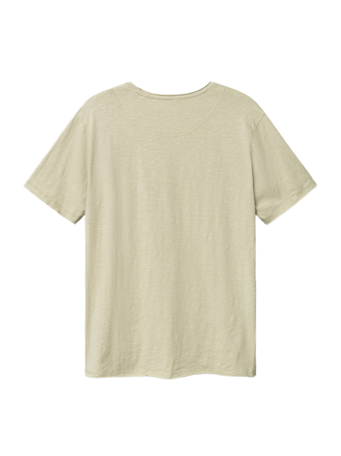 Gabba T-Shirt Kostant bei Robert Ley