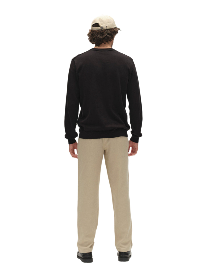 Gabba Chino-Hose Napoli bei Robert Ley