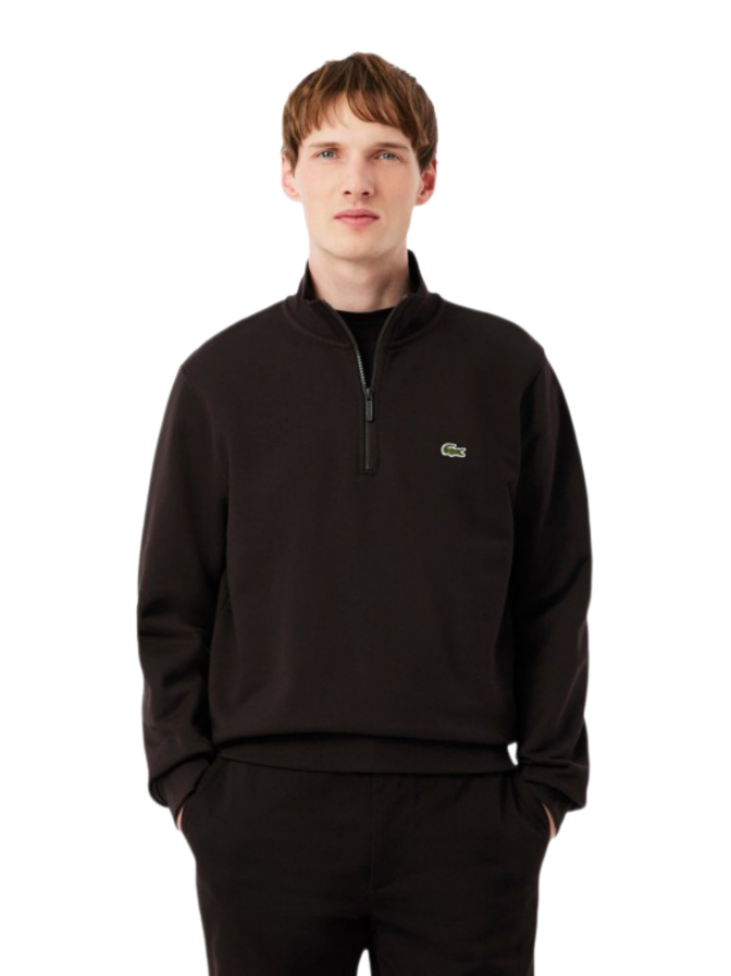 Lacoste Pullover bei Robert Ley