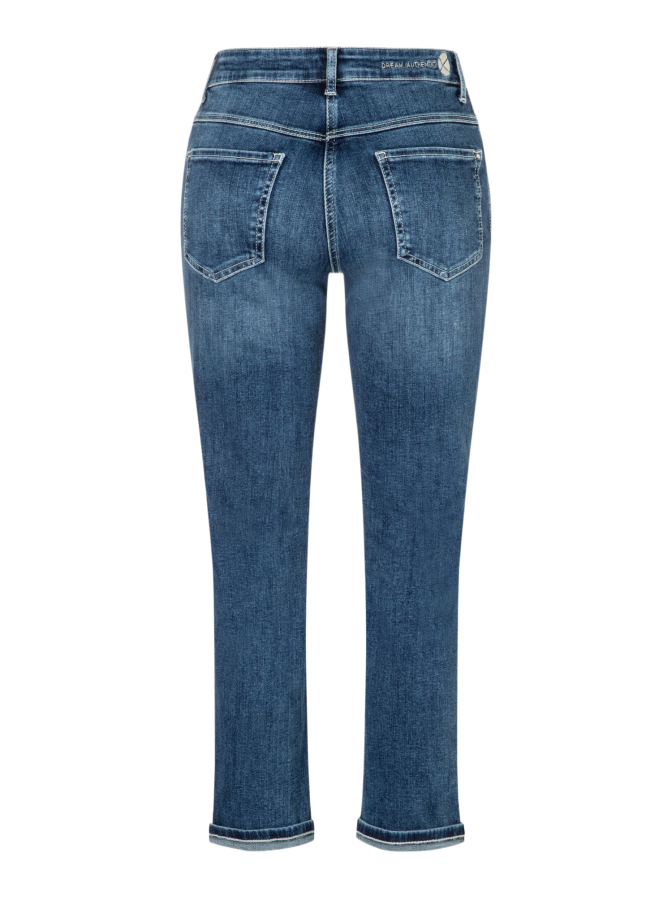 Mac Straight- Fit Jeans DREAM bei Robert Ley
