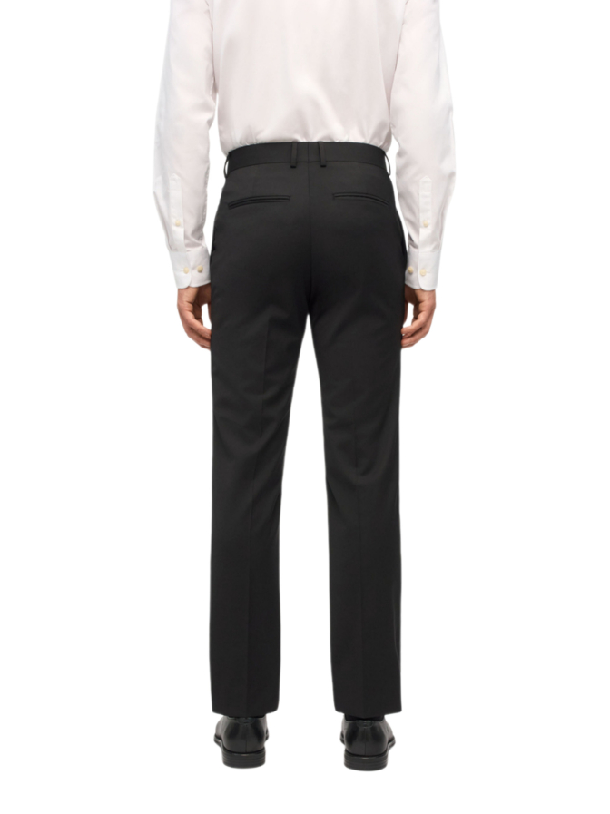 Tiger of Sweden Slim-Fit Hose Tenutas bei Robert Ley