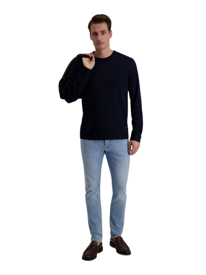 Pierre Cardin Slim-Fit Jeans PC-Limoux bei Robert Ley