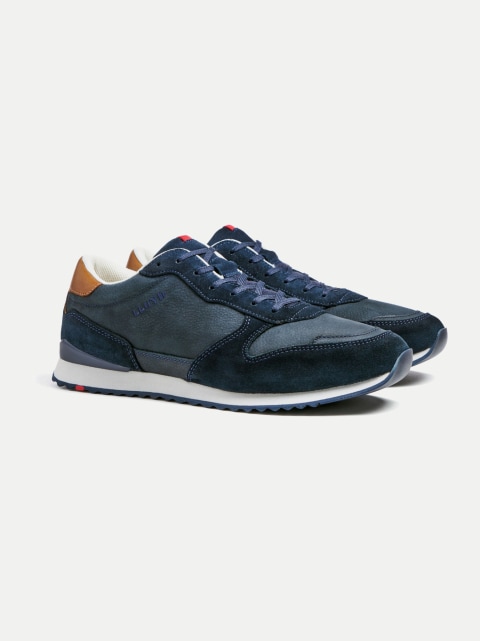 LLOYD Shoes Sneaker Edmond bei Robert Ley