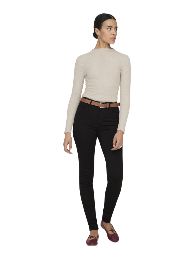 Only Skinny-Fit Jeans ONLRoyal bei Robert Ley