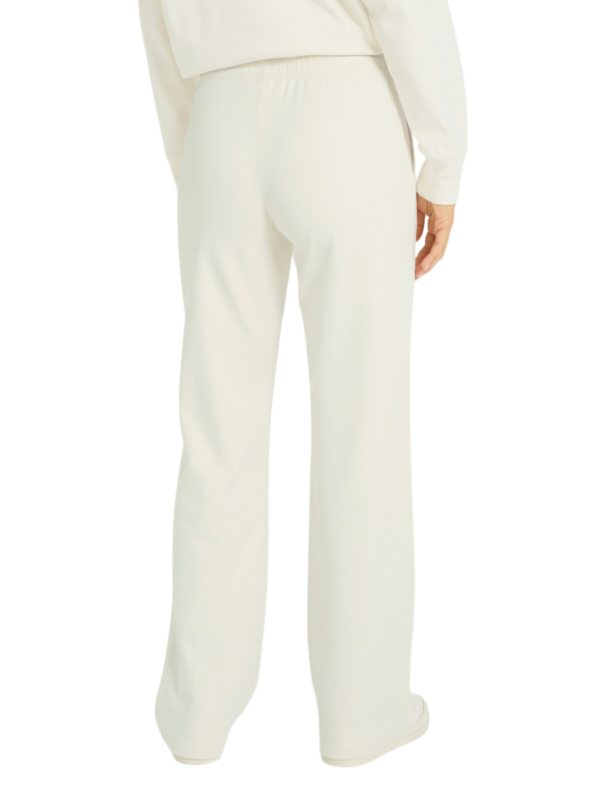 Juvia Weiche Jerseyhose Elna bei Robert Ley