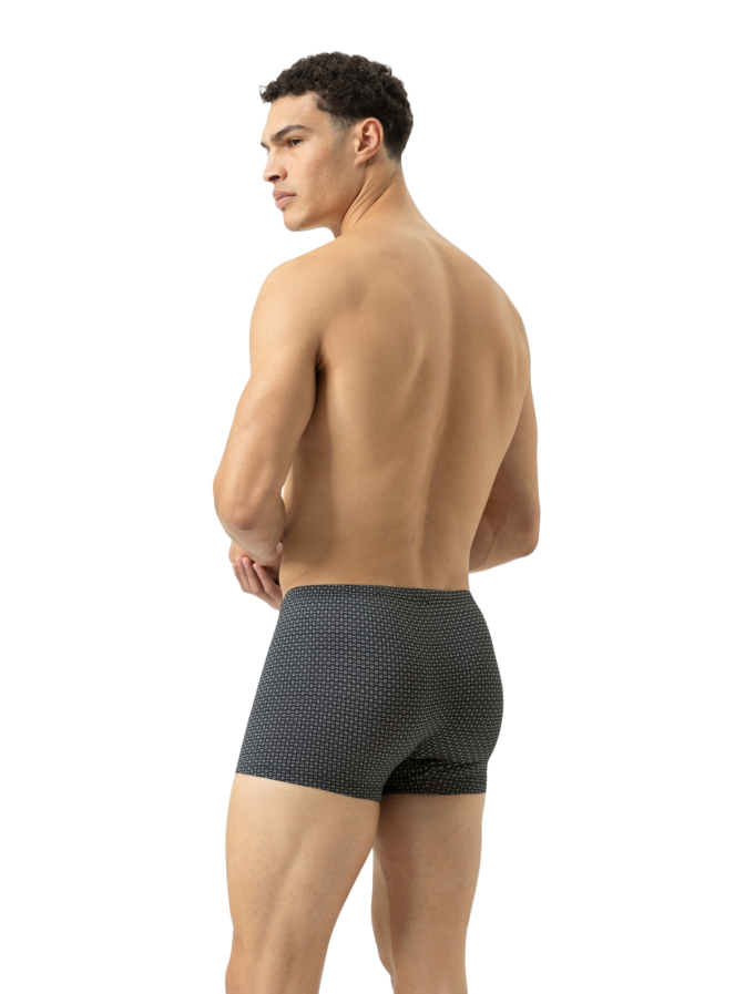 Mey Shorts bei Robert Ley