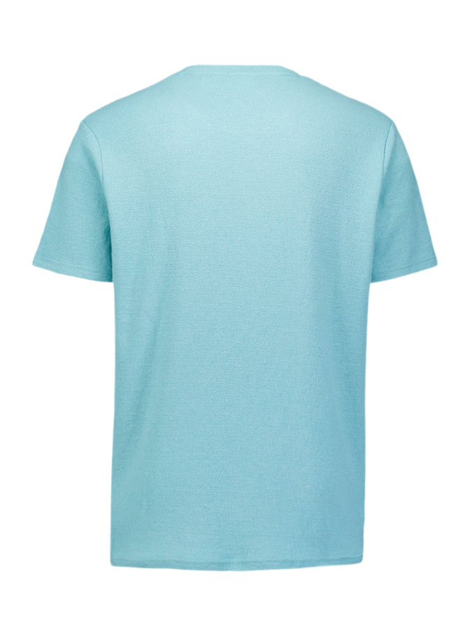 No Excess Basic T-Shirt bei Robert Ley