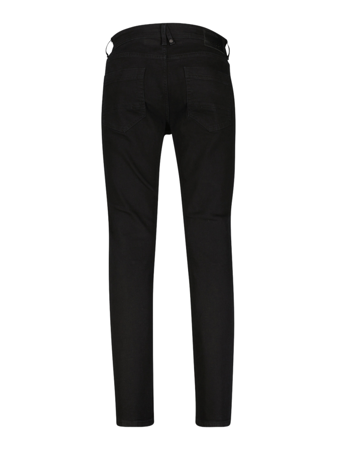 Lerros Slim-Fit Jeans bei Robert Ley