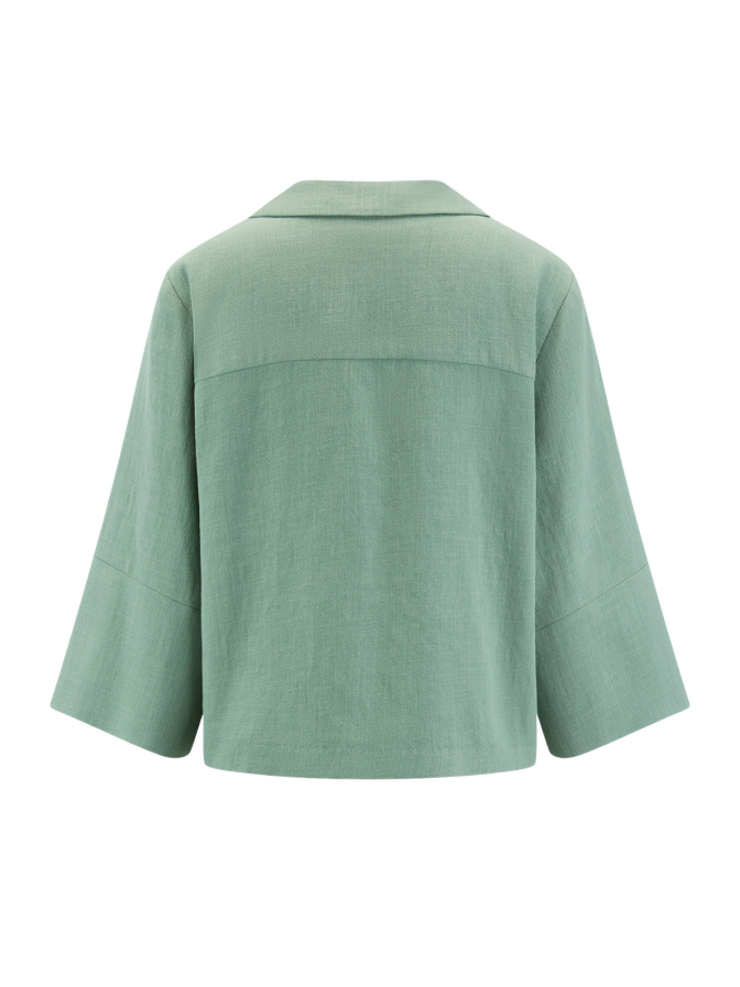 Riani Blazer bei Robert Ley