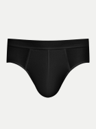 Mey Unterhose 123-schwarz bei Robert Ley